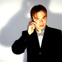 Руслан Иркимбеков