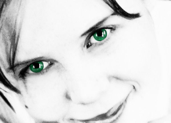 Нинель Нинель