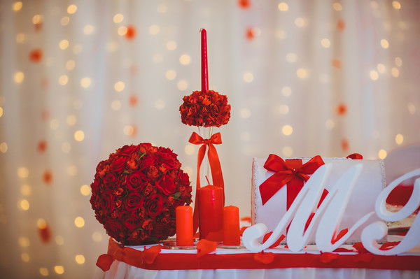 Ольга Макарова