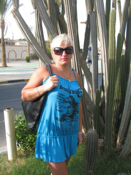 Лариса Щипкова