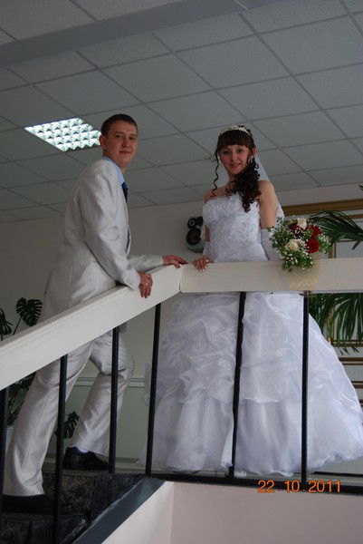 Татьяна Ефимова