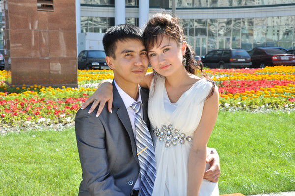 Дана Ермишова