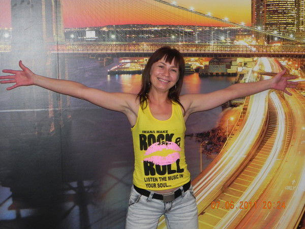 Лада Балобанова