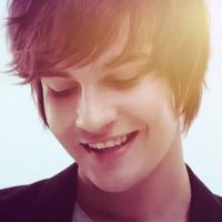 Настюша Жиленкова