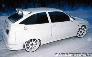 Дима Денисов