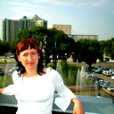 Dasha3_84