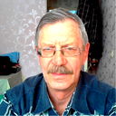 Павел Краснобородкин