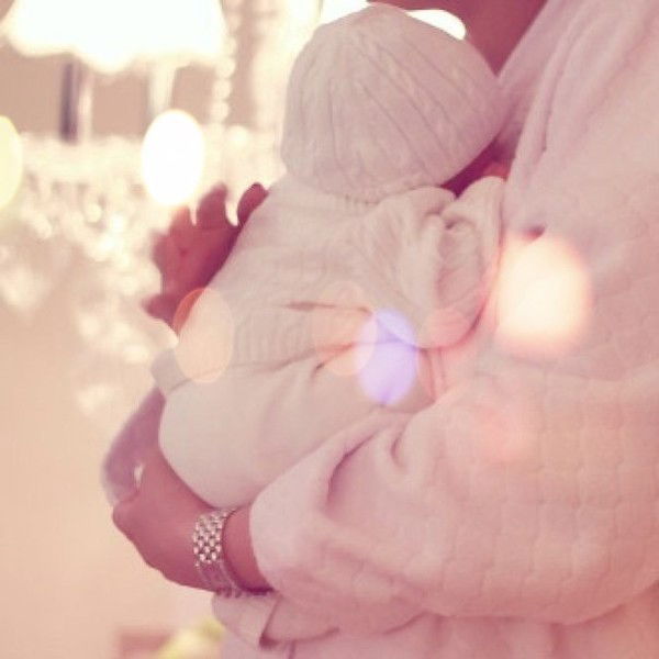 ........@...... .............