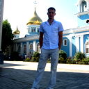 Анdрей .