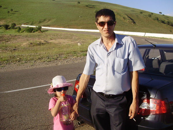 Рамиз Рамзиддин