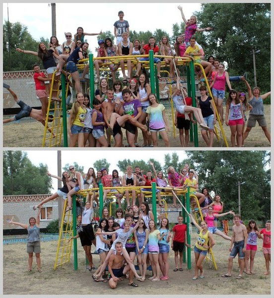 Алёна Круглова