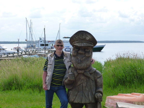 Стефан Шуманн