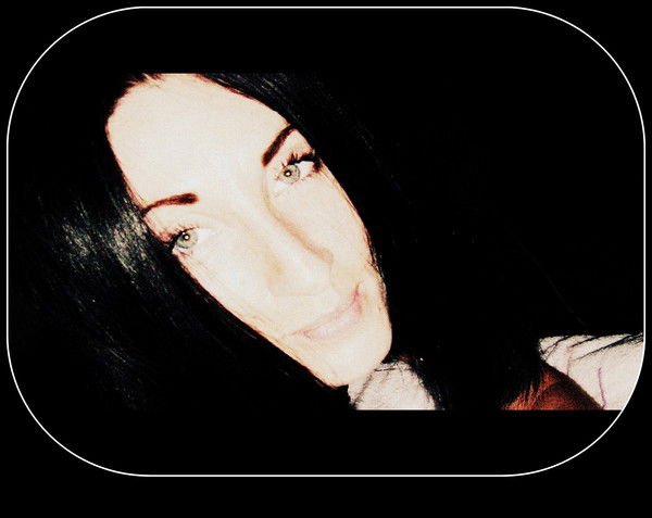 Мария Серикова