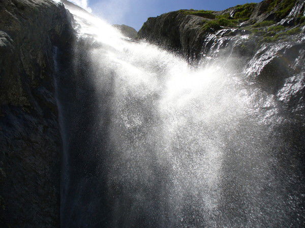 Александр О.