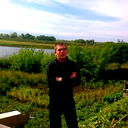Александр Волынский