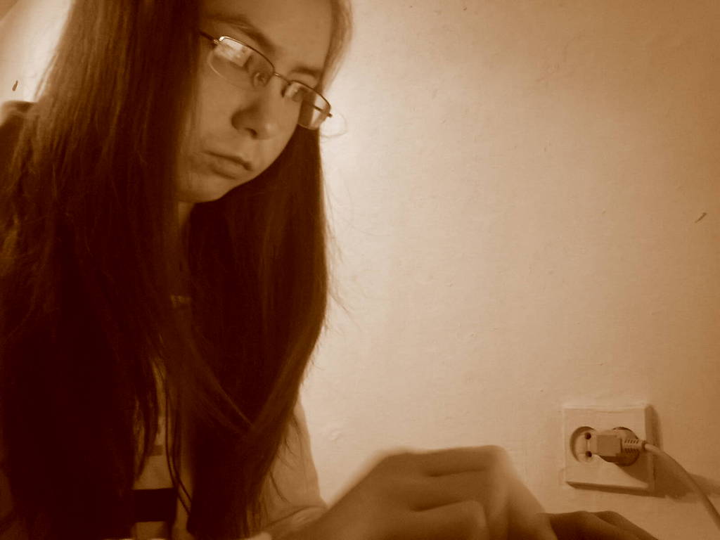 **айсулу** ***казыбаева***