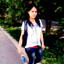 Asel Abisheva