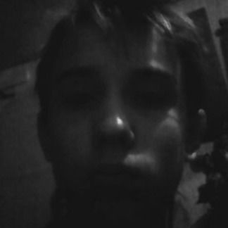 Василий Силонов