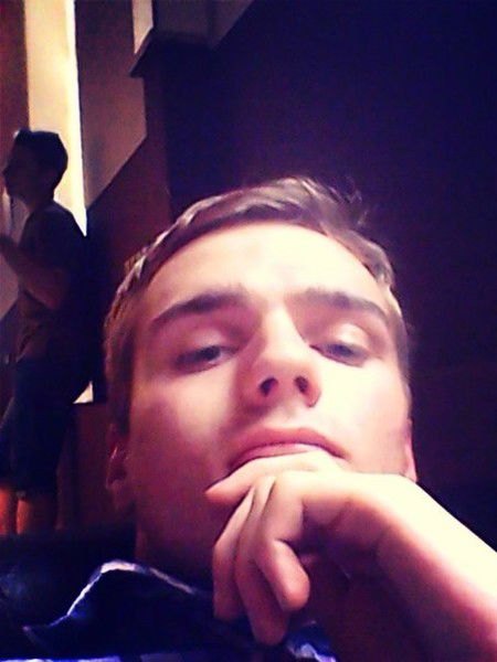 Сергей Диваков