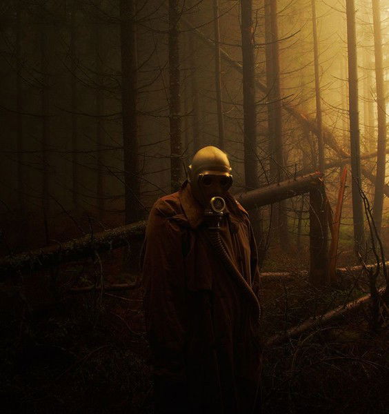 Владимир Владимирович