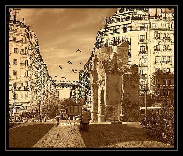 Николай Пересадин