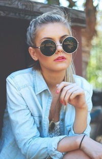 Скорикова Дашуся