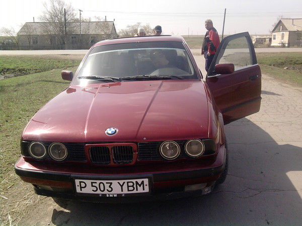 Алексей Шкарубо