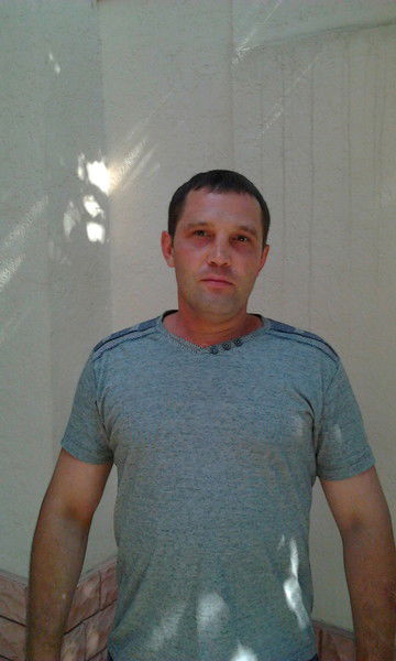 Вячеслав Никитин