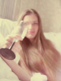 Виктория Ежова