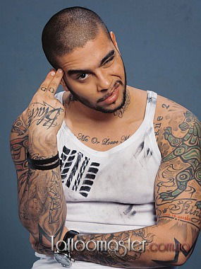 Дамир Алкенов