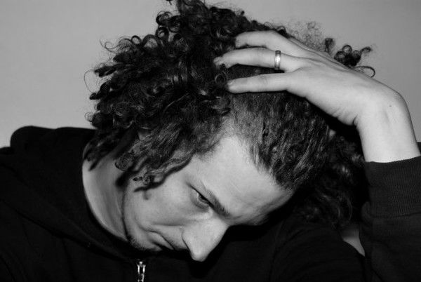 Антон Солодов