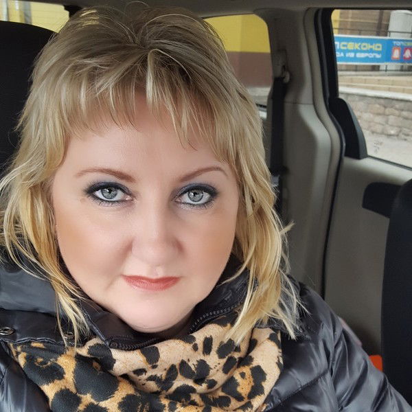 Елена Левкович