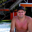 Владимир Почикай