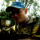 Сергей Шамурин