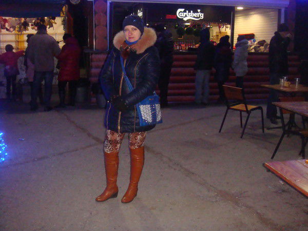 Юлианна Юлианна