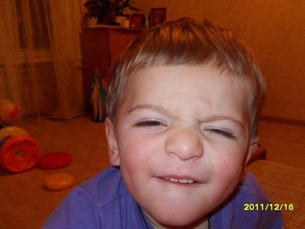 Катюша Филина