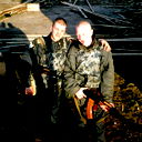 Дмитрий Ермаков