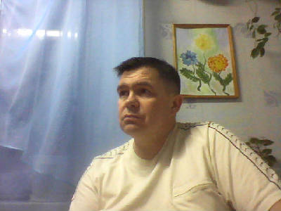 Иван Дьяконов