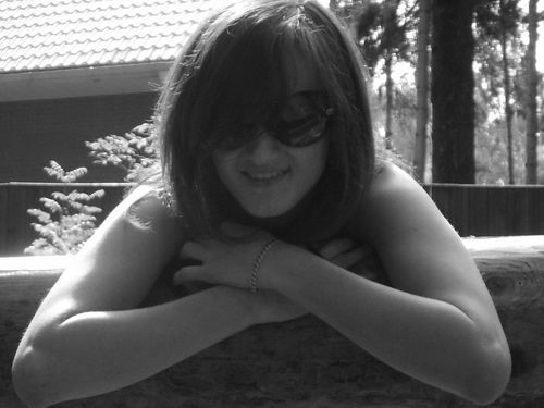 Юля Рогачева