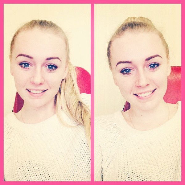 Виктория Скачкова