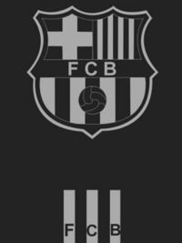 Арсен Карданов