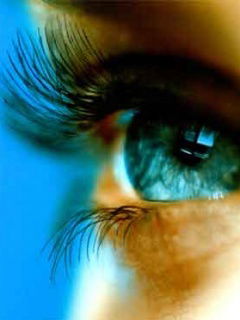 Ольга Карамышева