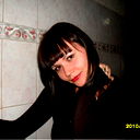 Юля Фролова