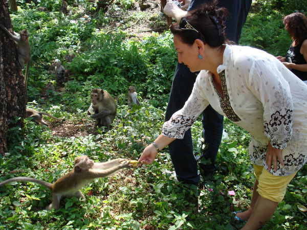 Кенжегуль Алдекова