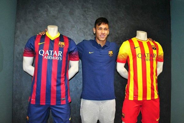 Абу Умбетов