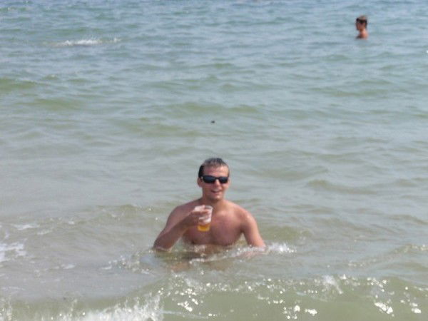 Андрей Мартынюк