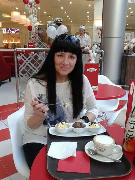 Надежда ***********