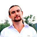 Андрей Саранчук