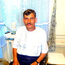 Владимир Степанов