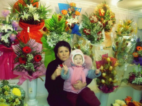 Гульнара Жилкибаева